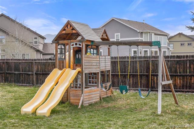 13860 Antelope Pass Place