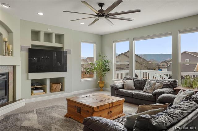 13860 Antelope Pass Place