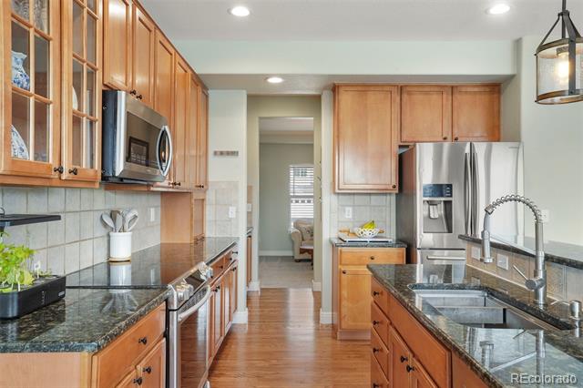 13860 Antelope Pass Place