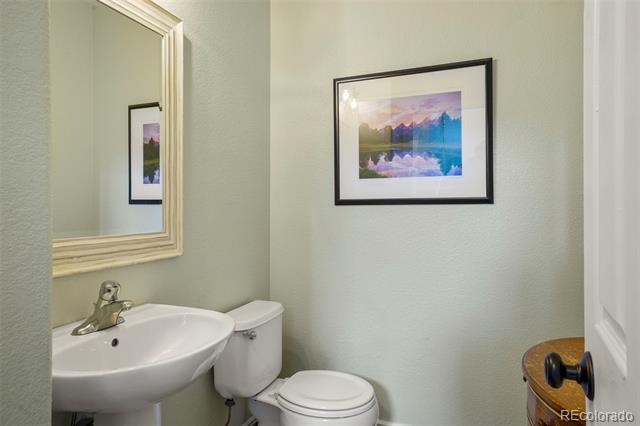 13860 Antelope Pass Place