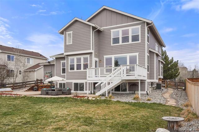 13860 Antelope Pass Place