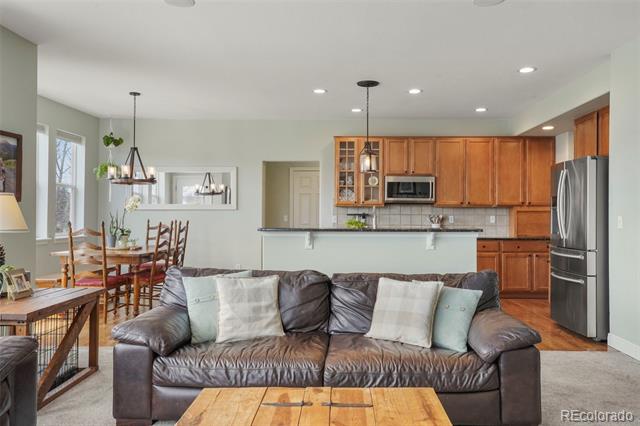 13860 Antelope Pass Place
