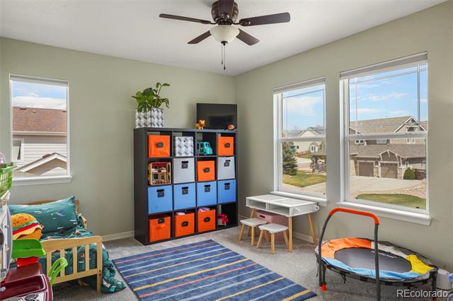 13860 Antelope Pass Place