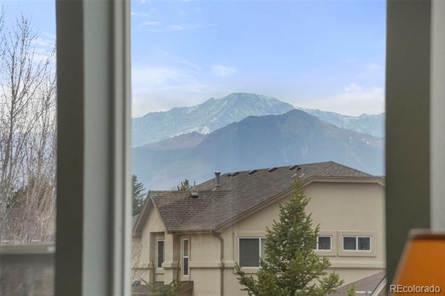 13860 Antelope Pass Place