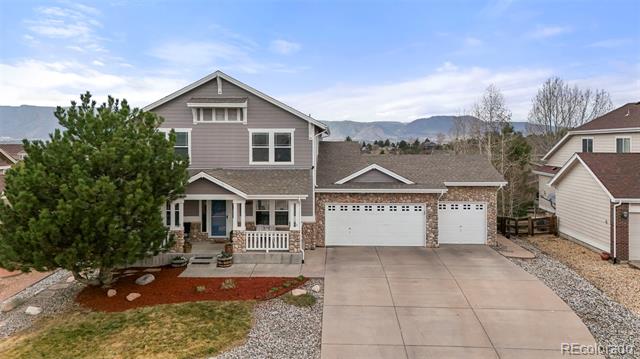 13860 Antelope Pass Place