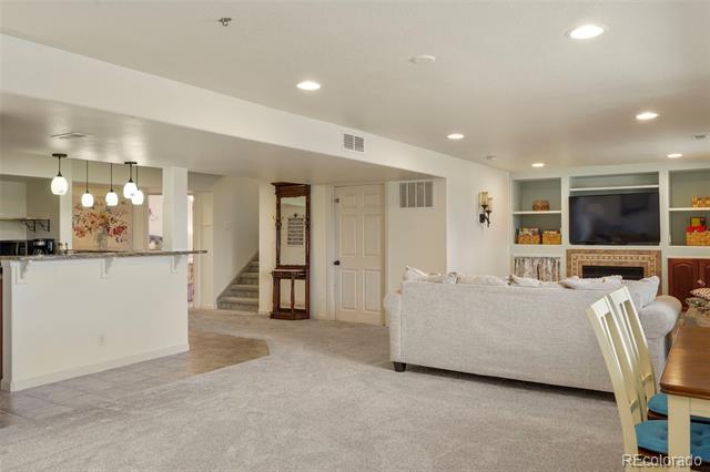 13860 Antelope Pass Place