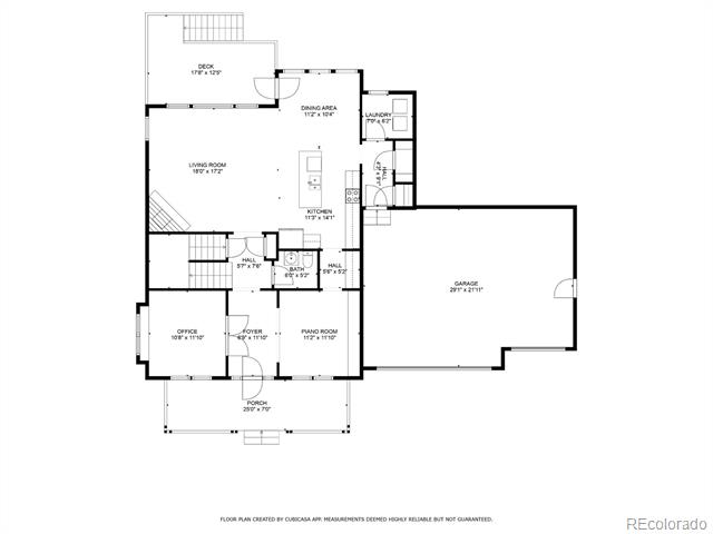13860 Antelope Pass Place
