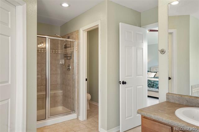13860 Antelope Pass Place