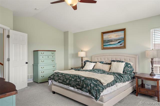 13860 Antelope Pass Place