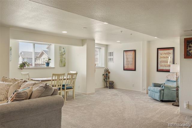13860 Antelope Pass Place