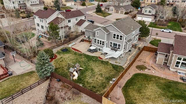 13860 Antelope Pass Place