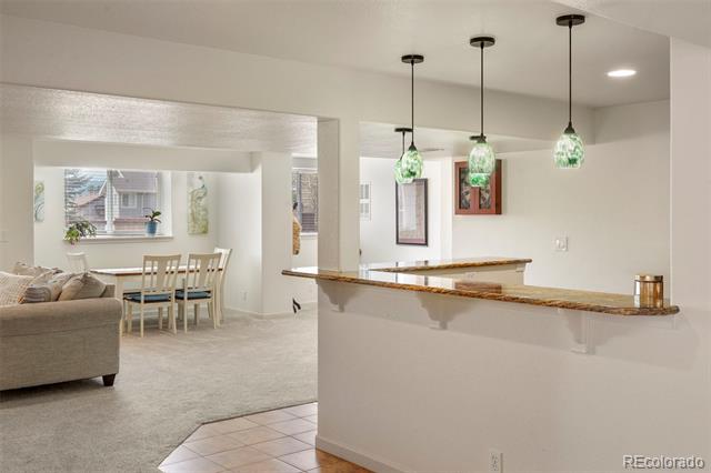 13860 Antelope Pass Place