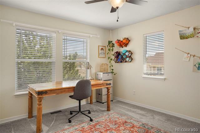 13860 Antelope Pass Place