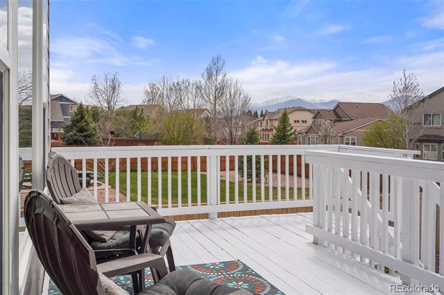 13860 Antelope Pass Place