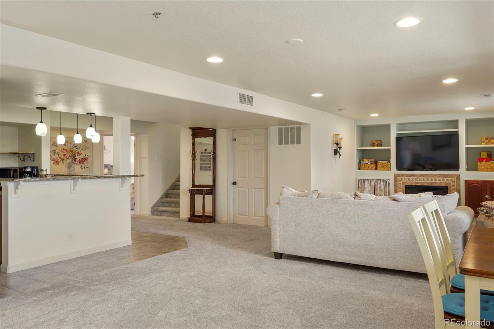 13860 Antelope Pass Place