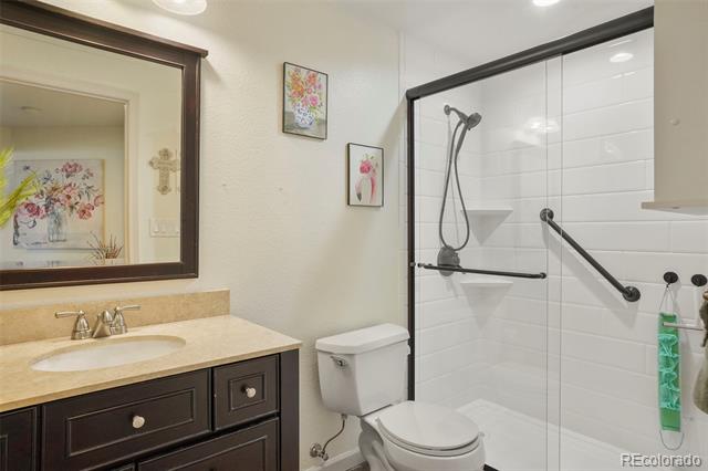 13860 Antelope Pass Place