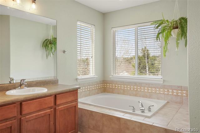 13860 Antelope Pass Place