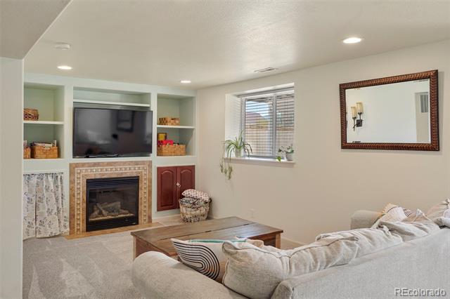 13860 Antelope Pass Place