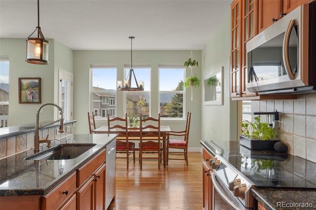 13860 Antelope Pass Place