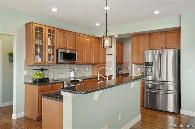 13860 Antelope Pass Place