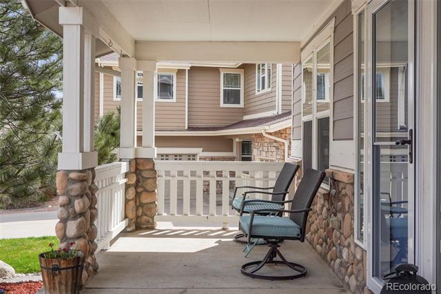 13860 Antelope Pass Place
