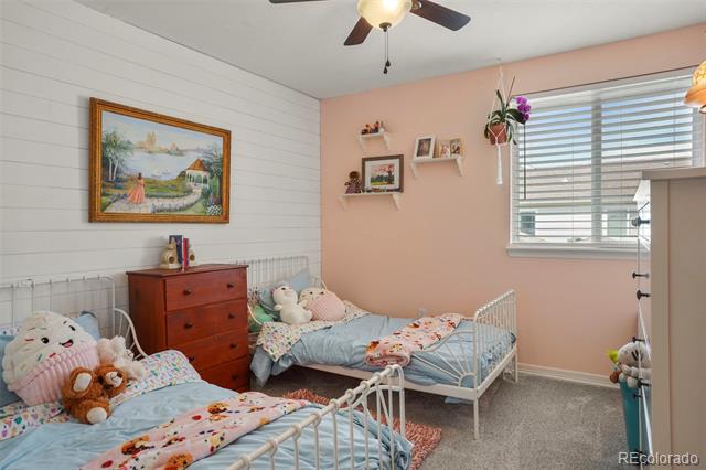 13860 Antelope Pass Place