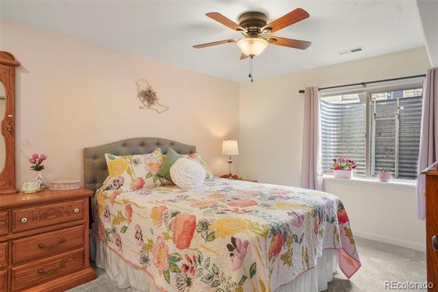 13860 Antelope Pass Place