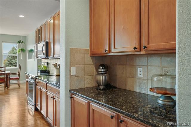 13860 Antelope Pass Place