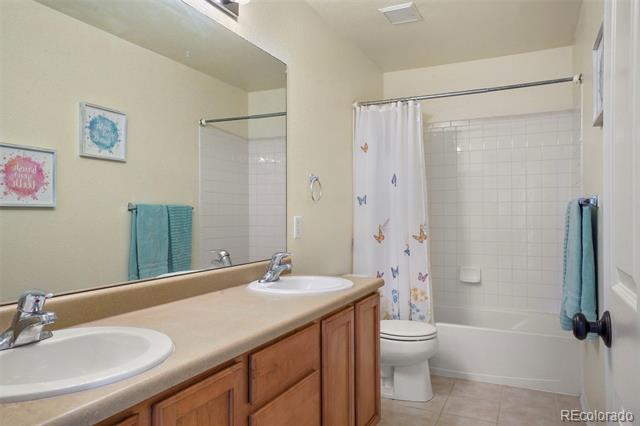 13860 Antelope Pass Place