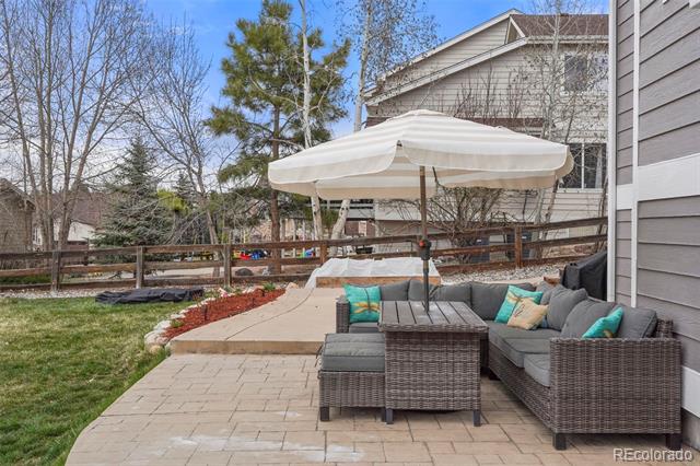 13860 Antelope Pass Place