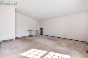 5050 Manzana Drive