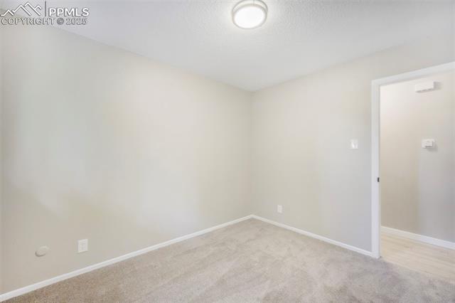 3820 Fairfield Lane
