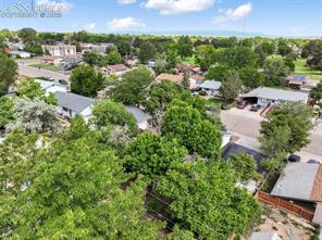 3820 Fairfield Lane
