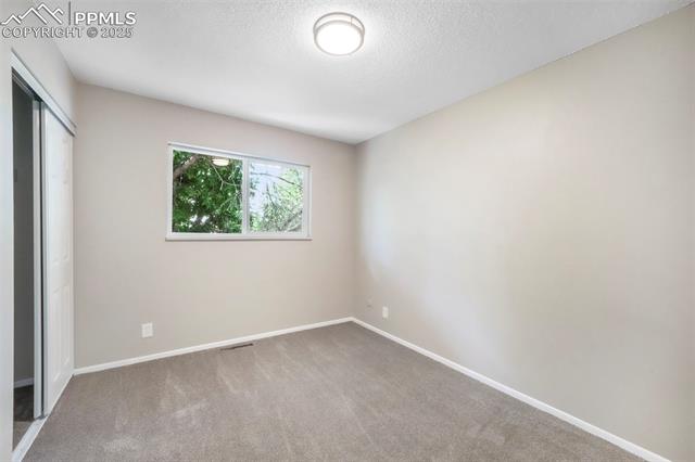 3820 Fairfield Lane