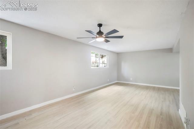 3820 Fairfield Lane