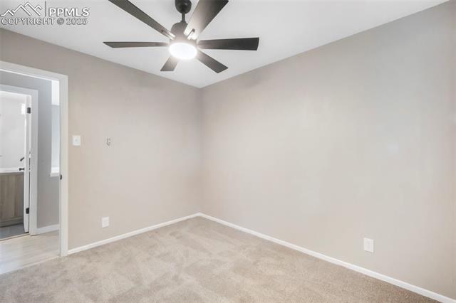 3820 Fairfield Lane