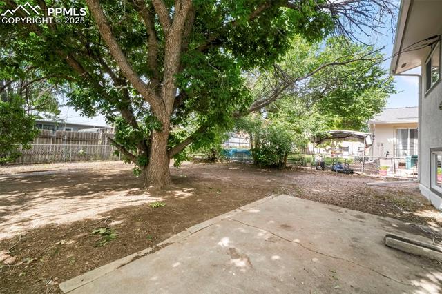 3820 Fairfield Lane