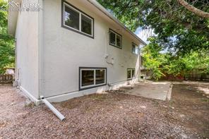 3820 Fairfield Lane