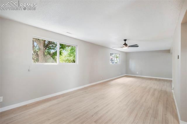 3820 Fairfield Lane