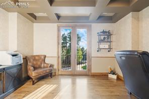 17525 Pond View Place