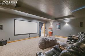 17525 Pond View Place