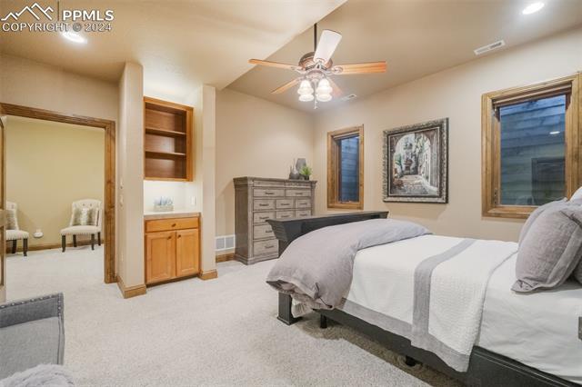 17525 Pond View Place