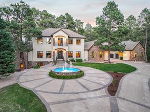 17525 Pond View Place