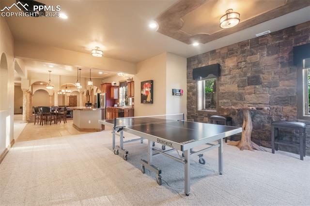 17525 Pond View Place