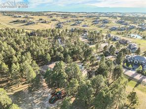 17525 Pond View Place