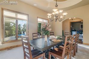 17525 Pond View Place