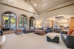 17525 Pond View Place