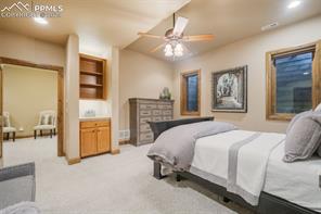 17525 Pond View Place