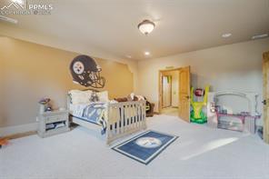 17525 Pond View Place