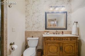 17525 Pond View Place